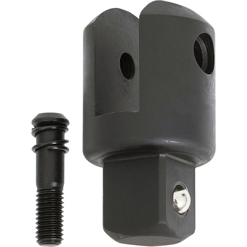 Repair Kit for SA1213 Oxford Builders Supplies Inc