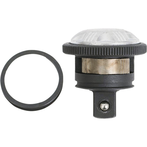 Repair Kit for HT-1472 Oxford Builders Supplies Inc