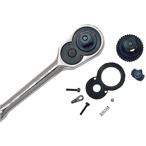 Trousse de r&eacute;paration pour 671926A Oxford Builders Supplies Inc