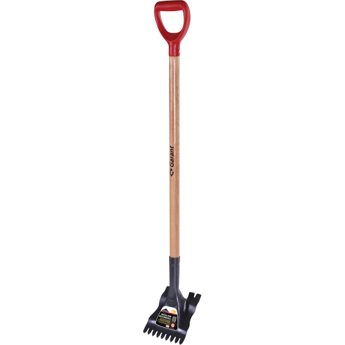 Roofer's Spade Oxford Builders Supplies Inc