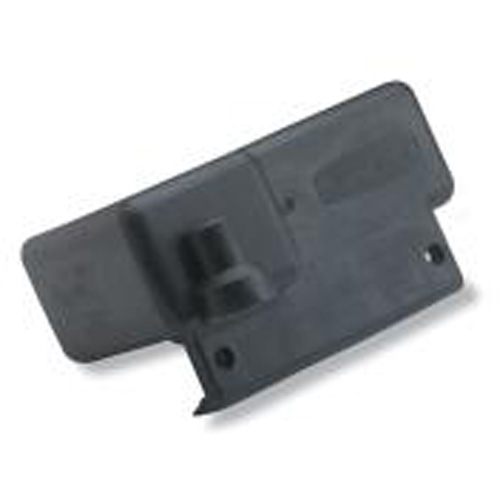 Stock Tank Float Valve Oxford Builders Supplies Inc