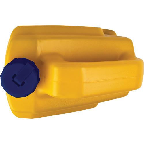 Craie de marquage bleue Strait-Line Oxford Builders Supplies Inc