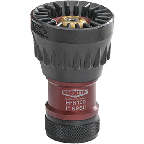 Forestry Fog Nozzle Oxford Builders Supplies Inc
