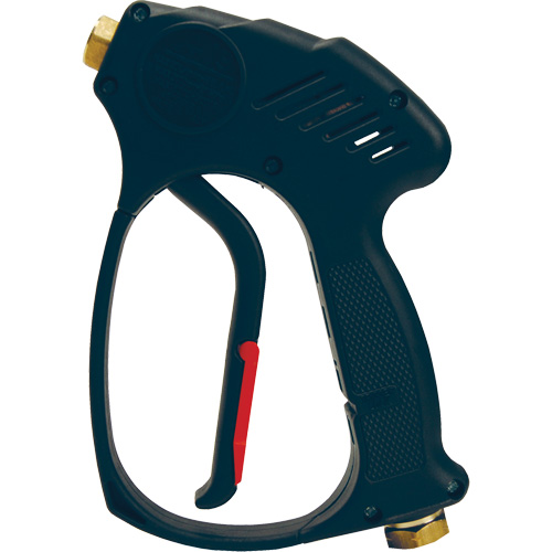 Anti-Fatigue Pressure Spray Gun Oxford Builders Supplies Inc