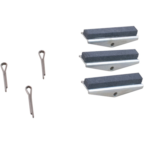 Replacement Stone Set Oxford Builders Supplies Inc