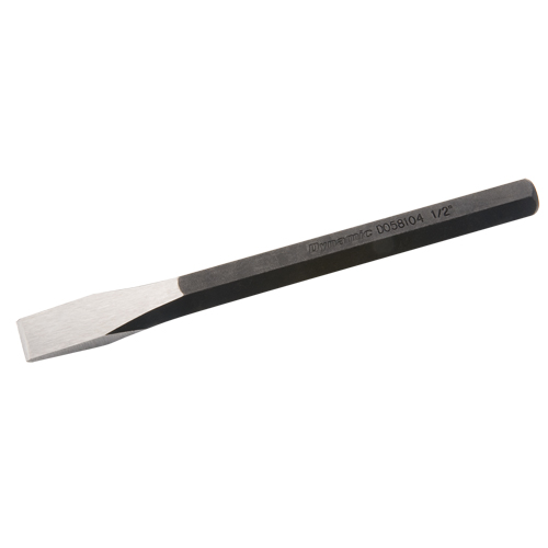 Cold Chisel Oxford Builders Supplies Inc