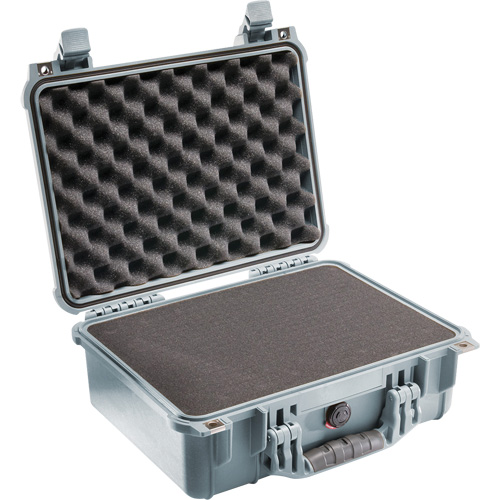 Protector Case Oxford Builders Supplies Inc