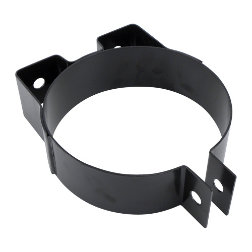 AB3349 Support pour filtre Oxford Builders Supplies Inc
