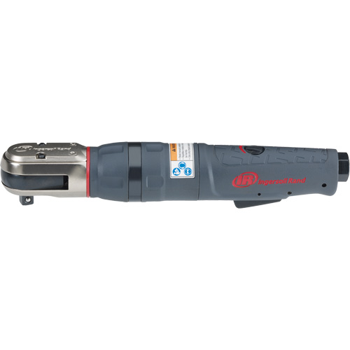 Premium Ratchet Wrench, 3/8" Drive, 1/4" NPTF, 4 CFM Oxford Builders Supplies Inc
