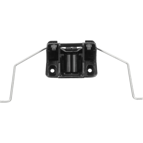 M&eacute;canisme relevable Speedglas Oxford Builders Supplies Inc
