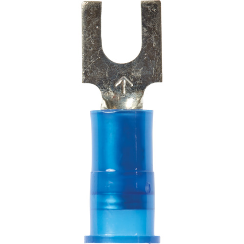 Scotchlok Connector Oxford Builders Supplies Inc