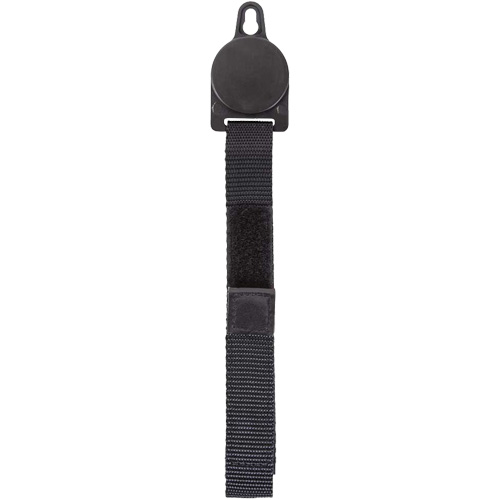 R5900 & F5007 Magnetic Hanging Strip Oxford Builders Supplies Inc