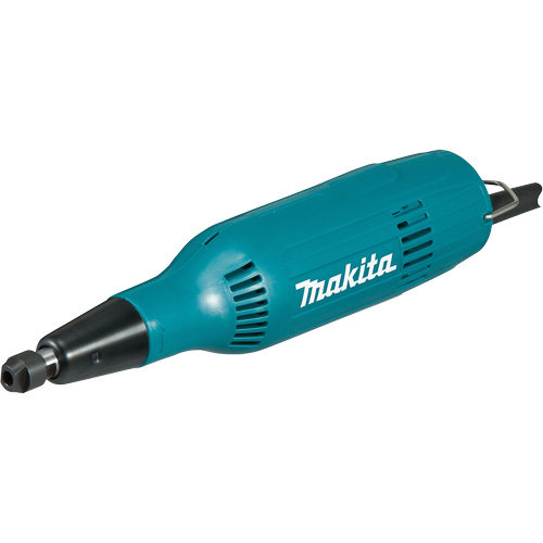 Die Grinder, 1/4", 120 V, 2 A, 28000 RPM Oxford Builders Supplies Inc