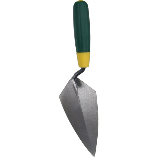 Pointing Trowel Oxford Builders Supplies Inc
