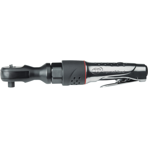 Standard Ratchet Wrench, 1/2" Drive, 1/4" NPTF, 4 CFM Oxford Builders Supplies Inc