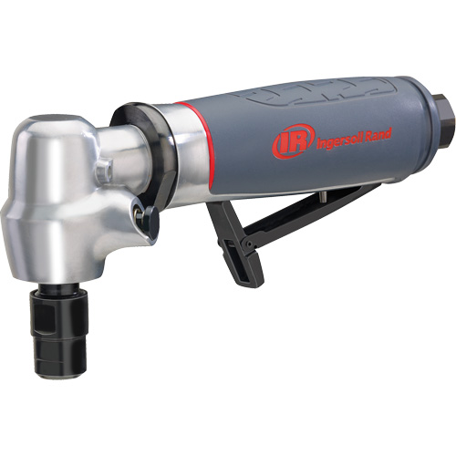 Rectifieuse MAX, Collet 1/4", 20 000 Tr/min Oxford Builders Supplies Inc