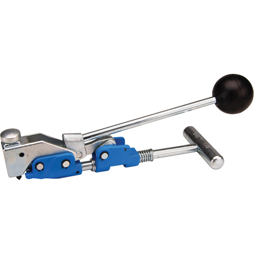 Band Clamp Hand Tool for 5/8" Clamps Oxford Builders Supplies Inc