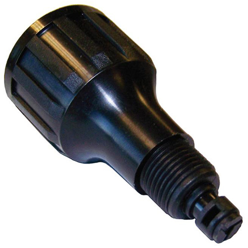 BIO-CIRCLE Replacement Swirl Piece Oxford Builders Supplies Inc