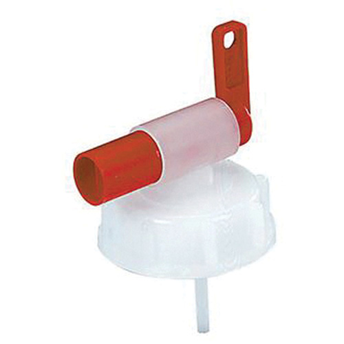 Spout for 20L Jug Oxford Builders Supplies Inc