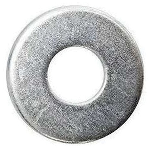 USS Flat Washer, Plain, 1-1/4" Oxford Builders Supplies Inc