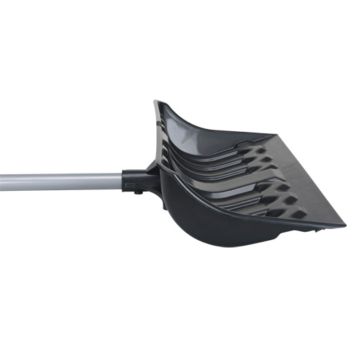 Gratte &agrave; neige, Polypropyl&egrave;ne, Prise Prise en D, 24-1/2" la Oxford Builders Supplies Inc