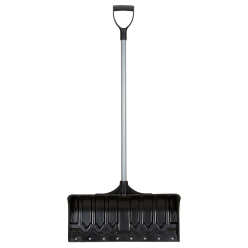 Gratte &agrave; neige, Polypropyl&egrave;ne, Prise Prise en D, 21-1/4" la Oxford Builders Supplies Inc