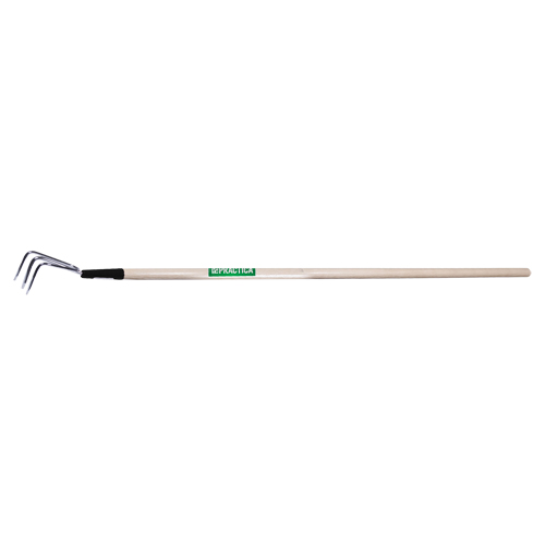 Sarcloir &agrave; 3 dents Oxford Builders Supplies Inc