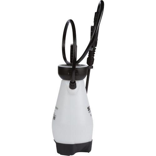 Contractor Max Sprayer, 1 gal. (4.5 L), Polyethylene, 14" Wand Oxford Builders Supplies Inc