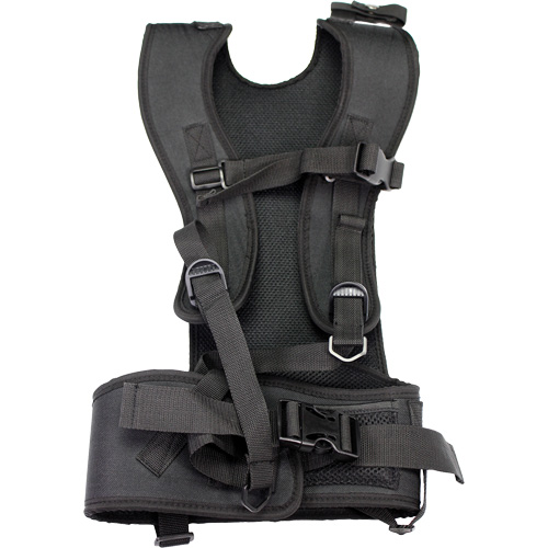 Nylon Back Pack Straps Oxford Builders Supplies Inc