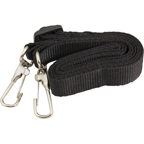Nylon Carrying Strap Oxford Builders Supplies Inc