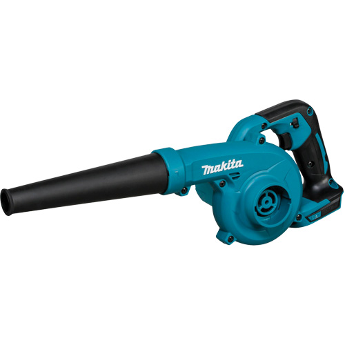 Souffleur / aspirateur sans fil (outil seulement) Oxford Builders Supplies Inc