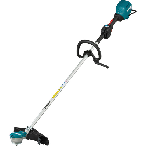 Coupe-herbe BL XGT, 13,77", &agrave; pile, 40 V Oxford Builders Supplies Inc