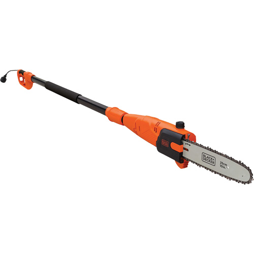 9-1/2' Pole Saw Oxford Builders Supplies Inc