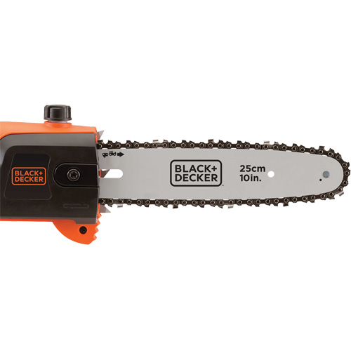 9-1/2' Pole Saw Oxford Builders Supplies Inc