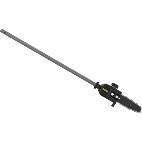Accessoire universel de scie sur perche Oxford Builders Supplies Inc