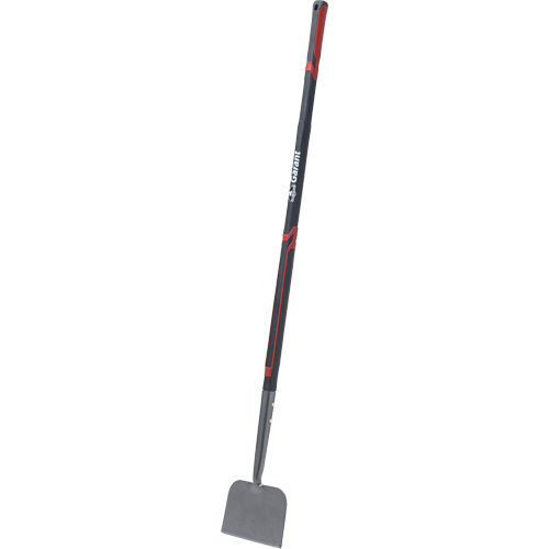 Racleur &agrave; usages multiples, Lame 8-1/2", Manche Droit Oxford Builders Supplies Inc