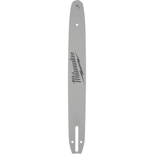 Guide-chaîne de 16" pour scie &agrave; chaîne Oxford Builders Supplies Inc