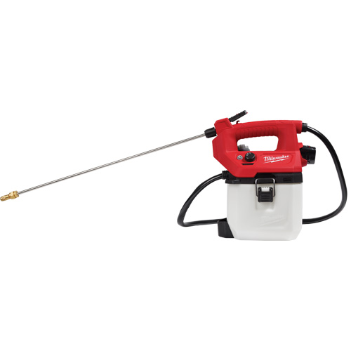M12 Handheld Sprayer, 153 oz. (4.54 L) Oxford Builders Supplies Inc