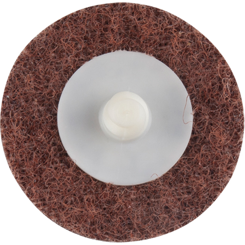 Standard Abrasives Surface Conditioning Discs, 2" Dia., Coarse Grit Oxford Builders Supplies Inc
