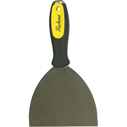 Flexible Taping Knives Oxford Builders Supplies Inc