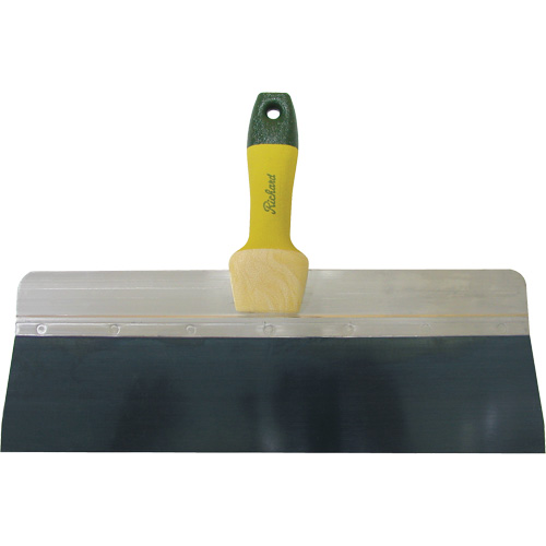 14" Pro Taping Knife Oxford Builders Supplies Inc