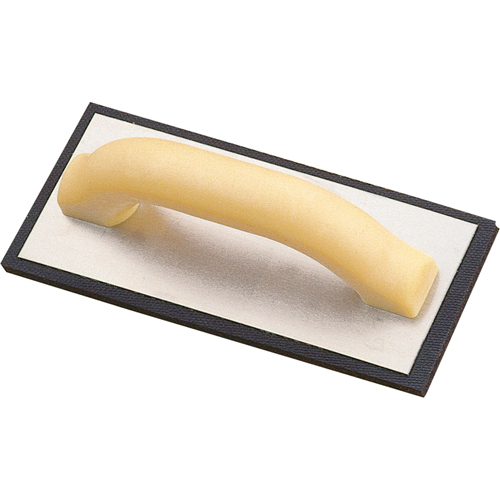 Grout Float - Heavy Duty Oxford Builders Supplies Inc