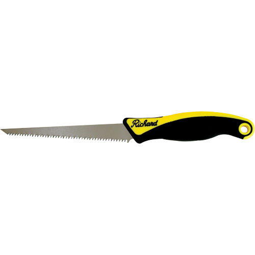 Ergo-Grip Drywall Jab Saw Oxford Builders Supplies Inc