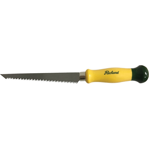 Drywall Saw Oxford Builders Supplies Inc