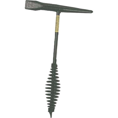 Welding Starter Kit Oxford Builders Supplies Inc