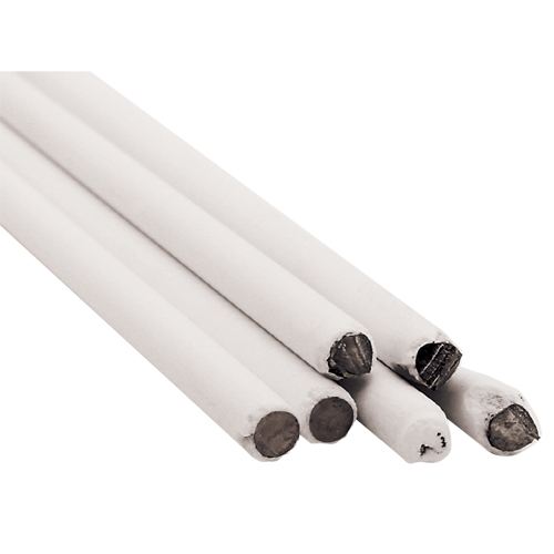 Blockage&reg; Brazing Alloys Oxford Builders Supplies Inc