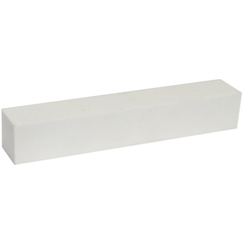 Dressing Stick Oxford Builders Supplies Inc