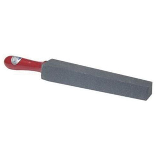 Crystolon Utility Stone Oxford Builders Supplies Inc