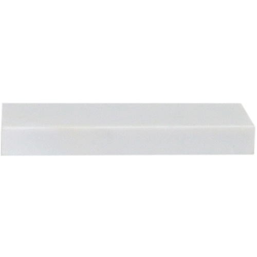 Hard Arkansas Stone Single Grit Benchstone Oxford Builders Supplies Inc