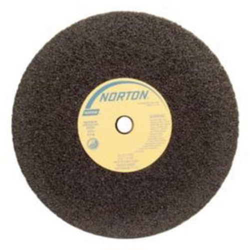Disque &agrave; &eacute;barbage portatif Bluefire Oxford Builders Supplies Inc